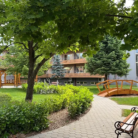 Zbilje Lakeside Apartment *