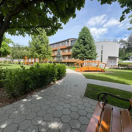 Apartment Zbilje Lakeside Medvode